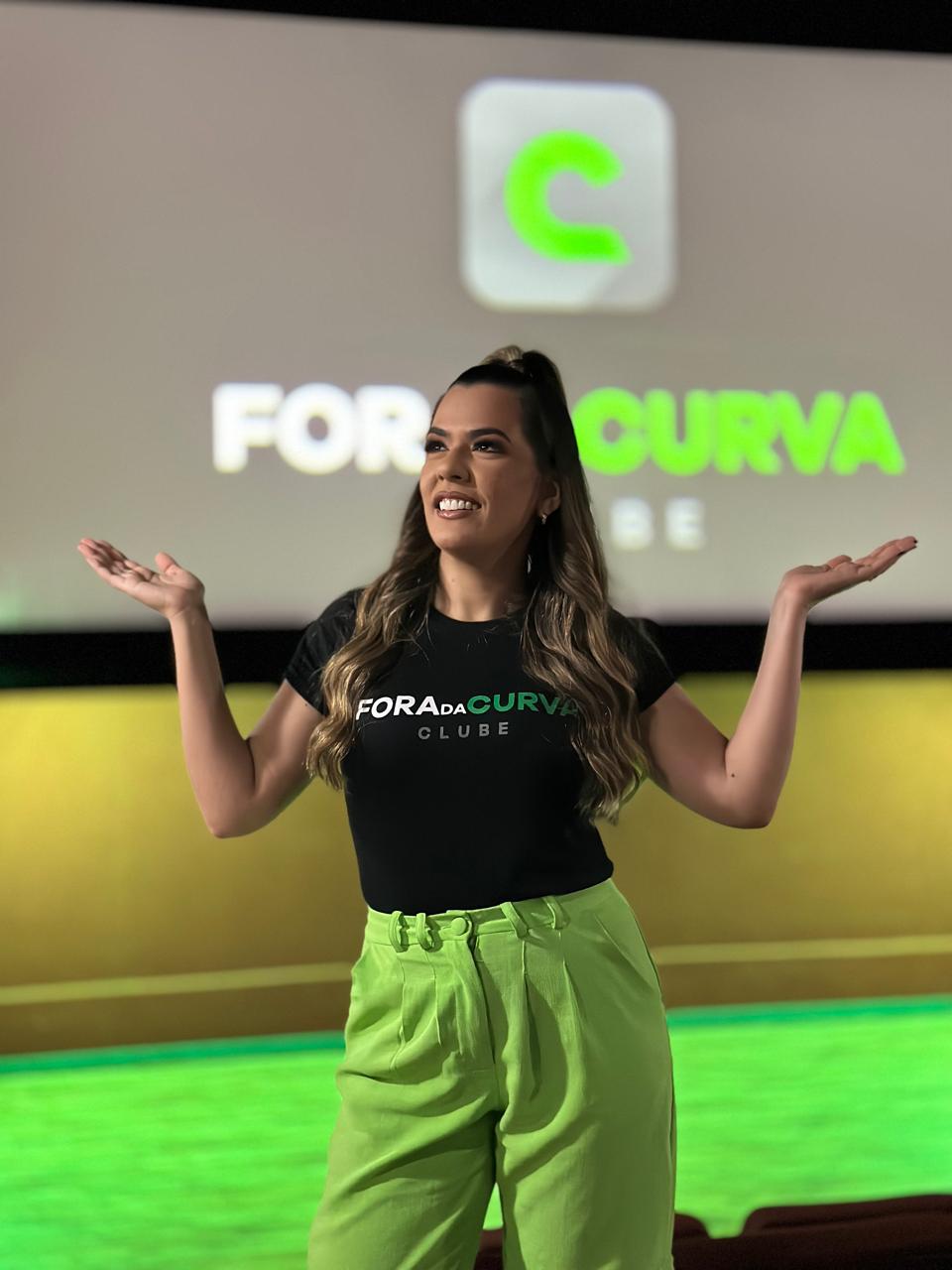 a75c9d26-29fb-4796-a211-3c8ef441e6d9